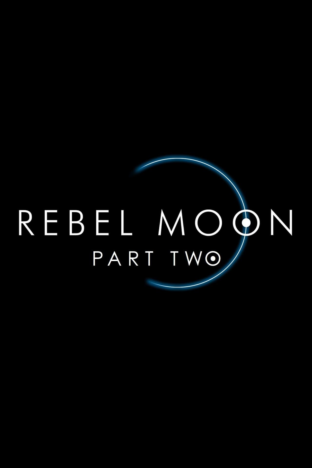 Rebel Moon — Part Two: The Scargiver | awwrated | 你的 Netflix 避雷好幫手!