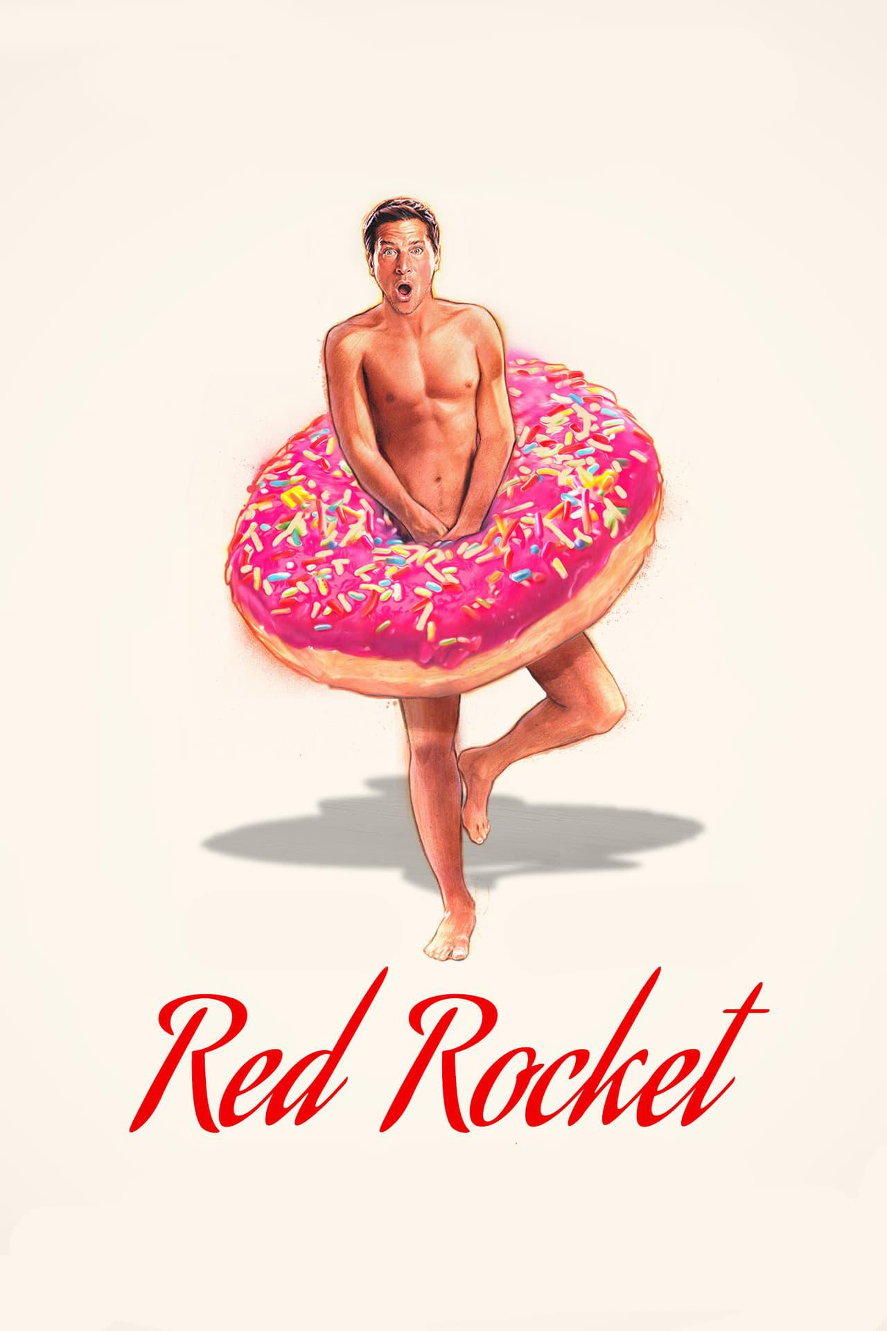 Red Rocket | awwrated | 你的 Netflix 避雷好幫手!